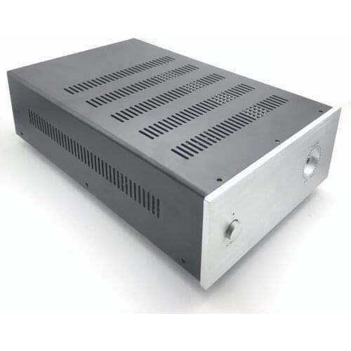 Ruikaiying Audio Turntable Enclosures