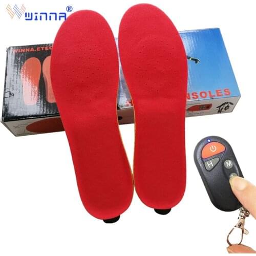 Winna.etech Goods For Sports And Recreation