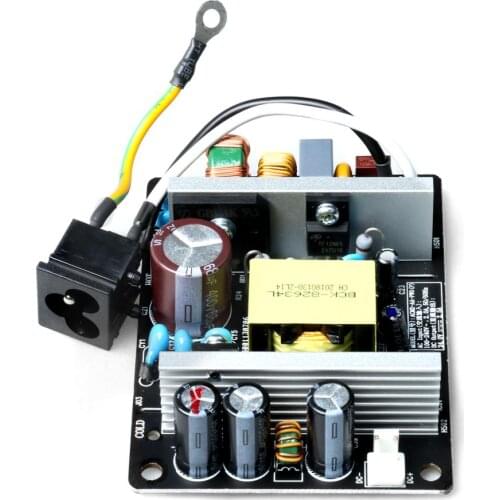 PCB PCBA Board for Xiaomi MI Purifier 2 ACM1-CA ACM2-AA-PWO Air Purifier Repair Part Power Strip Supply PCB PCBA Board Accessory