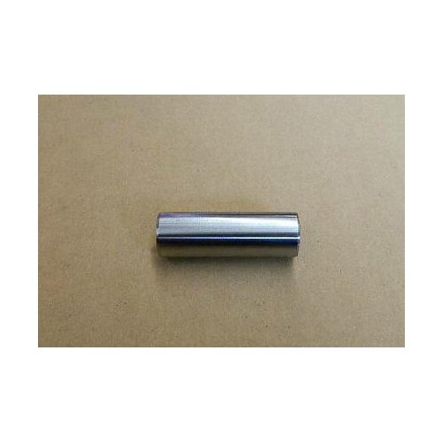 1004011-EG01T Piston pin for great wall 4G15t engine
