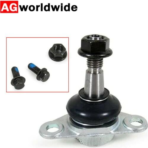 Подвеска и рулевое управление AGWORLDWIDE China At AliExpress