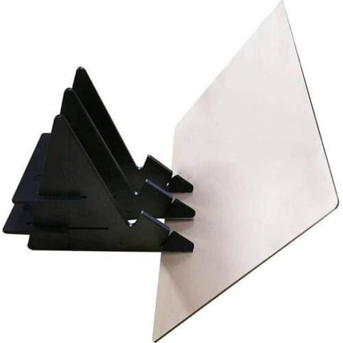 Drawing Artifact Copy Board Comic App Line Sketch Optical Drawing Board Projection Copy Sketch Drawing Board
