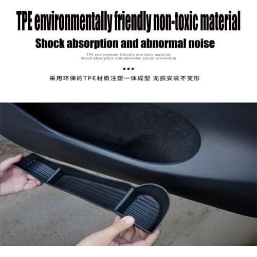 BIEPU Car Organizers