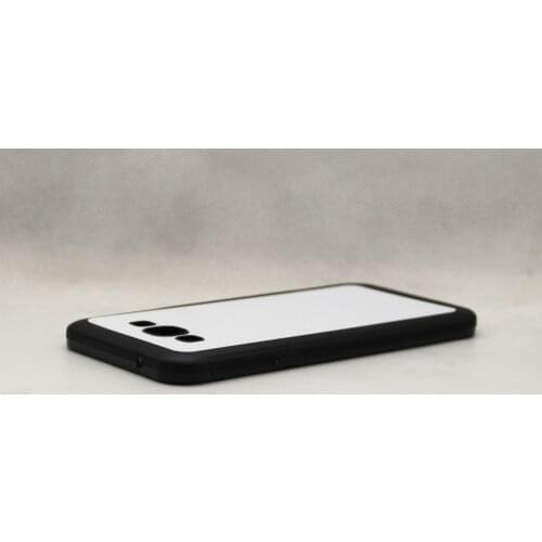 Оригинальные чехлы для телефонов BINGOSTYLE China At AliExpress