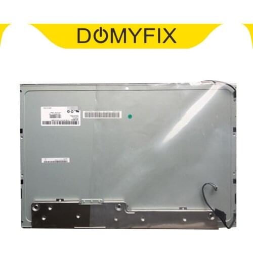 For Lenovo A7000 A7100 A7200 A7300 all-in-one Display Screen 19" LM190WX1-TLL1 lcd display panel
