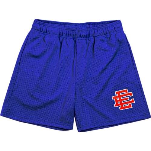 GYMPXINRAN Men's Sports Shorts