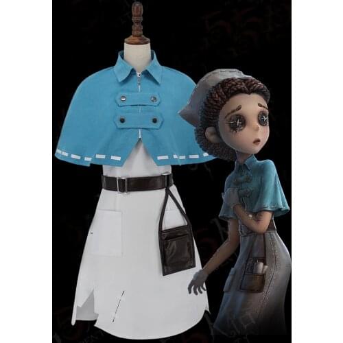HANDSTRONG Women's Carnival Costumes