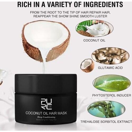 Joypretty Hair Care