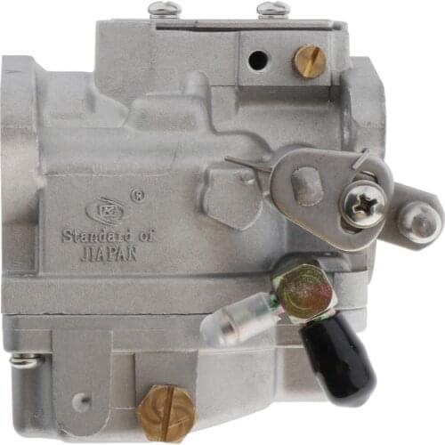 Carburetor Carb 821854T4 for Mercury 1999-2006 55HP 60HP Outboard Engine Motor
