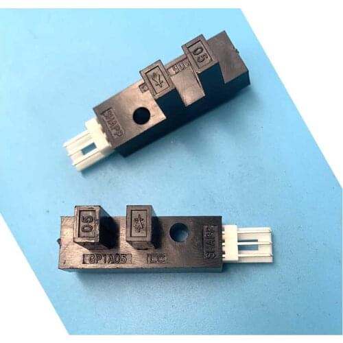 4pcs Mimaki JV33 JV5 LC limit sensor for Roland FJ SJ-540 740 XJ-540 740 640 Allwin Xuli printer limit sensor switch