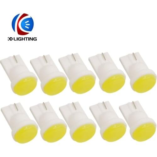 KRD LED Signal Lamps