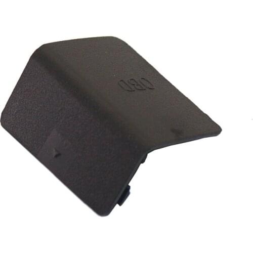 LHD OBD Cover For BMW 3 Series E90 E91 E92 E93 OBD Diagnostic Port Plug 2005-2012