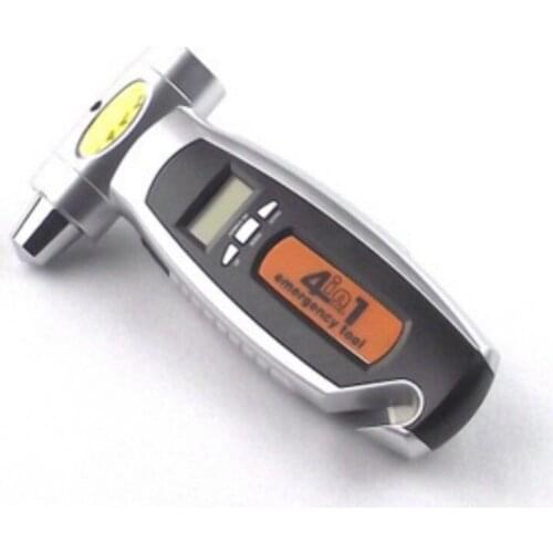 Шины LTZFTL China At AliExpress