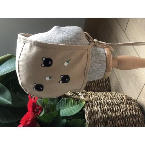 Mon Petit official Accessories