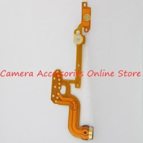 New Original shutter set dial assembly repair Parts For Canon EOS 6D DS126402 SLR