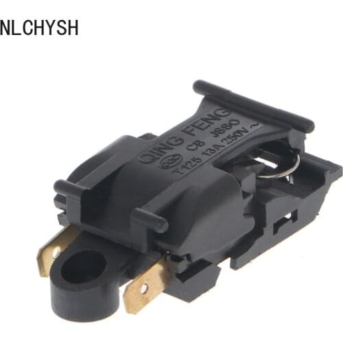 NLCHYSH Spare Parts For Kitchen Appliances