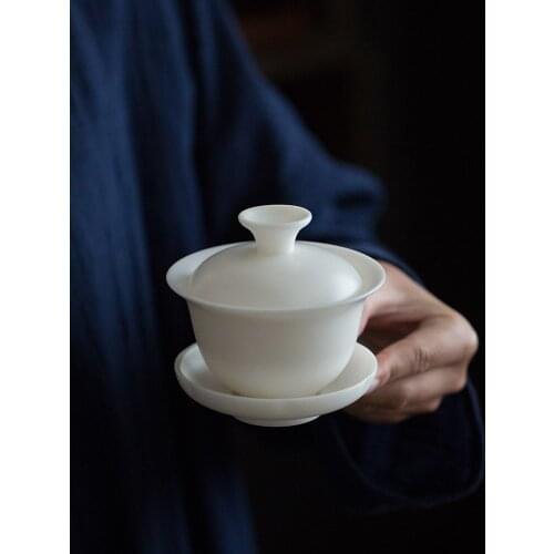 Чашки с крышкой для пуэр Oein China At AliExpress