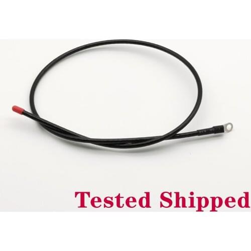 Garmin Astro 320 220 DC30 DC40 DC50 T5 40 Dog Collar Emitter Antenna length:54cm