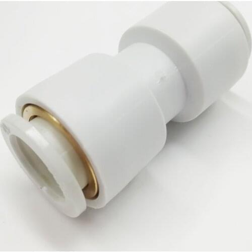 Pneumatic Fitting SMC Type High Quality Connector KQ2H04-00 KQ2H06-00 KQ2H08-00 KQ2H10-00 KQ2H12-00 KQ2H16-00
