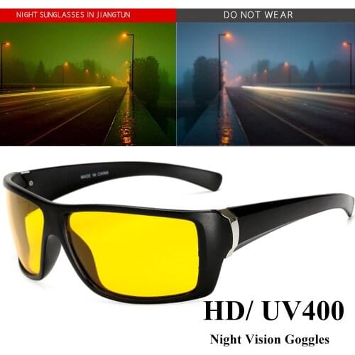 WarBLade Sunglasses Polarized Men 2019 Brand Designer UV400 fishing Sun Glasses Outdoor Cool Sport Goggles prevent Glare cool