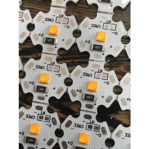 USB Rainbow Sunset Red Projector Led chip Sun Projection Desk Lamp for Bedroom Bar Coffee Store Wall Decoration Lighting