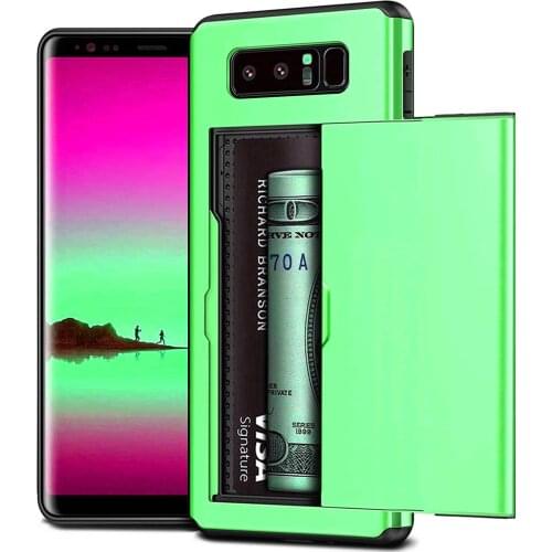 VRSDES Cases For Phones