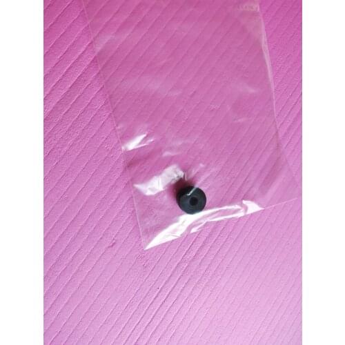 A035150-01 / A035150 Noritsu QSS26/28/29/30/32/33/35/37/7100/7500 minilab PRESSURE BUSHING (SPRIN)