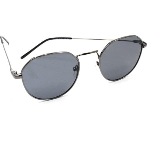 110 C4 50 Juliano Polarized Sunglasses Quality and Original Sun Glasses