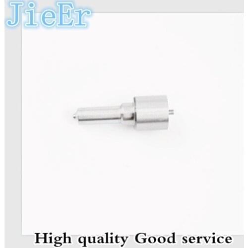 12/pcs /lot Diesel Injector Nozzle DLLA145PN257 DLLA152PN267 DLLA145PN263 DLLA157PN219 DLLA154PN209 DLLA150PN228