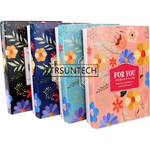 80pcs Fower Pattern Cake Carton Kraft Paper Wedding Gift Boxes 6 Cupcake Mooncake Box For Dessert Cookie Packaging