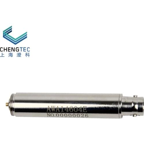 Chengtec Physical Measuring Instruments