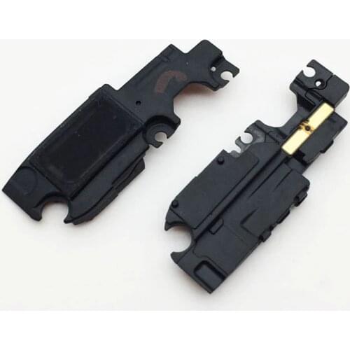 2 Pcs /Lot , New Rear Loudspeaker For Asus zenfone 2 Laser ZE500KL Z00ED 5.0" Loud Speaker Buzzer Ringer Flex Ribbon Cable