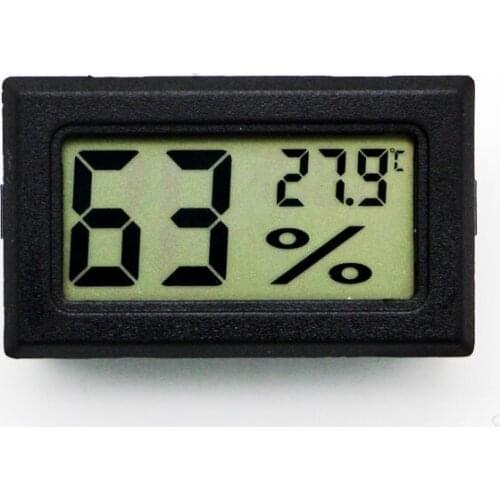 Термометры для аквариумов HobbyLane China At AliExpress