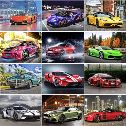 IHWA Hobby And Craft Supplies