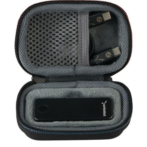 JHYZAURTEK Laptop Accessories