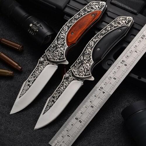 JIANLAI Climbing And Mountaineering Products