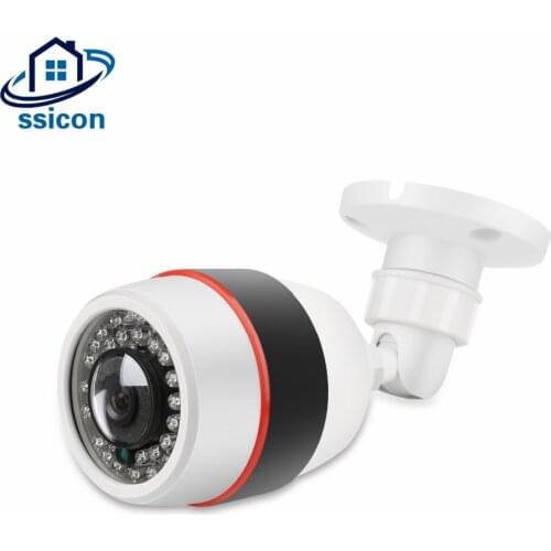2MP Outdoor Camera IP 180 Degree 360 Degree Wide Angle View Panoramic Bullet CCTV Camera 1080P Onvif Xmeye APP