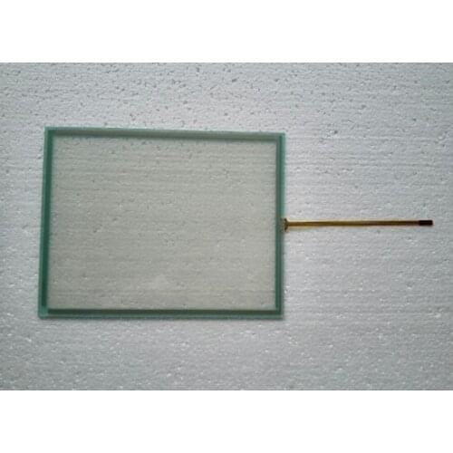 NEW 10.4 Inch Touch Screen Panel Glass For PWS3261-DTN PWS3261-STN PWS3260-DTN PWS3260-STN