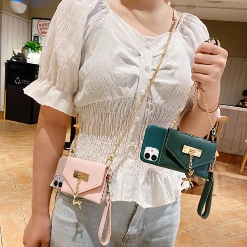 Чехлы для телефонов Huawei Honor 7A Ocotex China At AliExpress