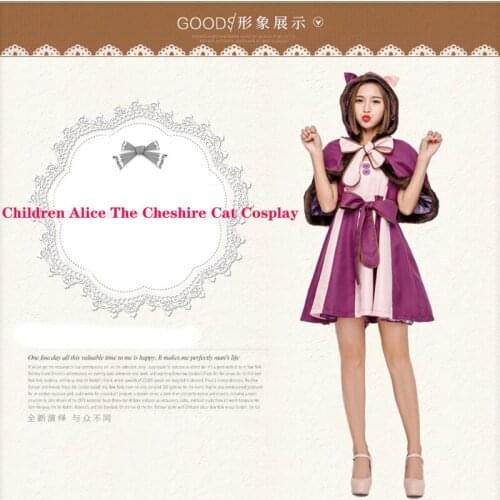 OloMM Carnival Costumes For Adults