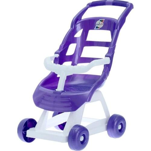 ORION TOYS 