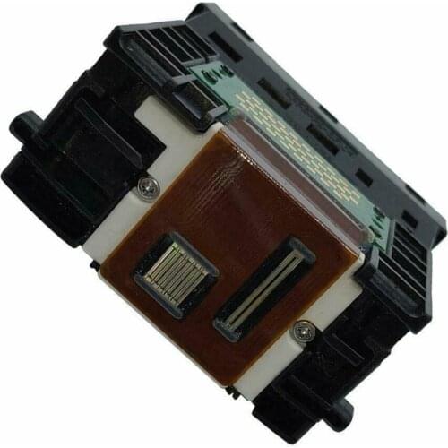 Print Head Suitable for Canon QY6-0042 0064IX3000 IX4000 IX5000 i560 Print Head