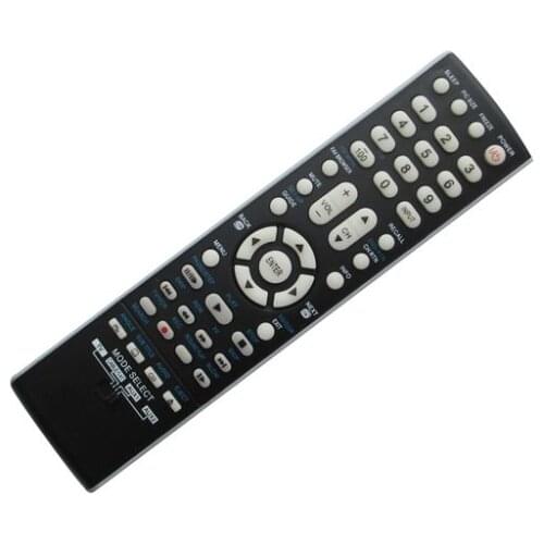 Remote Control For Toshiba 52HM16 36HF73 CT-90087 57HX81 32HFX73 32HL83 57HX83 61h71 32HL85 50H13 DLP Projection HDTV TV