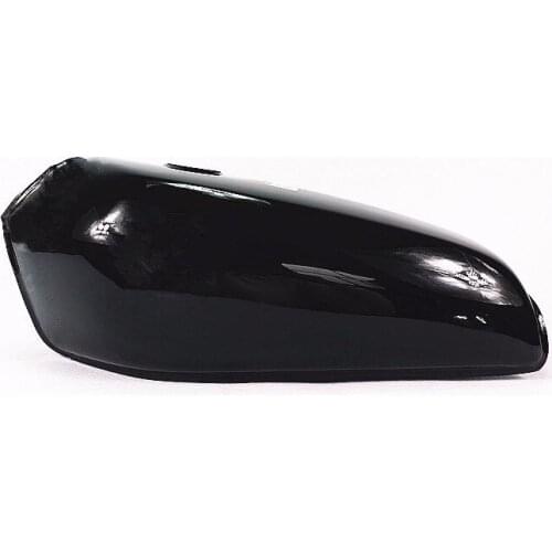 CG CG125 CG150 Cafe Retro Modified Motorcycle Fuel Tank Motorbike Scooter Oil Tank Cool Tank 9L