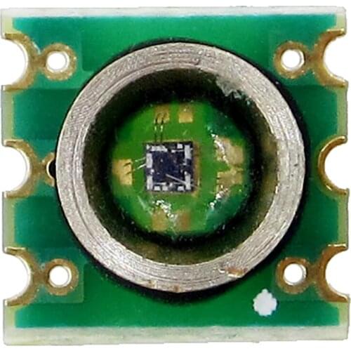 Sensore Pressione MD-PS002 Vacuum Sensor Pressure Sensor