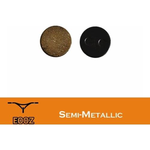 Электросамокаты EOOZ China At AliExpress