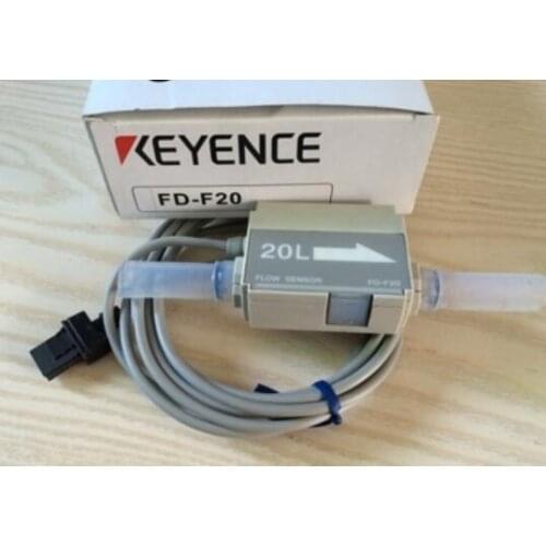 FD-F20