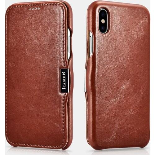 Icarer IPhone XS