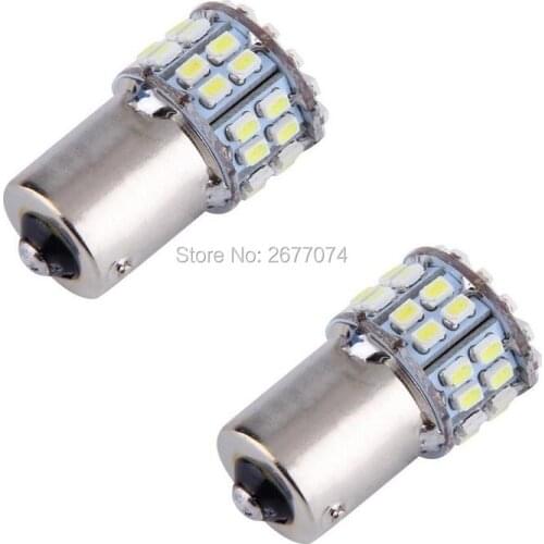 Jetencn Car Lamps