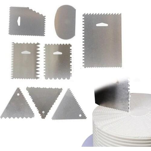 Кондитерские лопатки KHGDNOR China At AliExpress